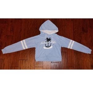 Destin Florida Hoodie